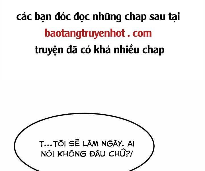 Bản Chất Của Chuyển Sinh Chapter 4 - 166