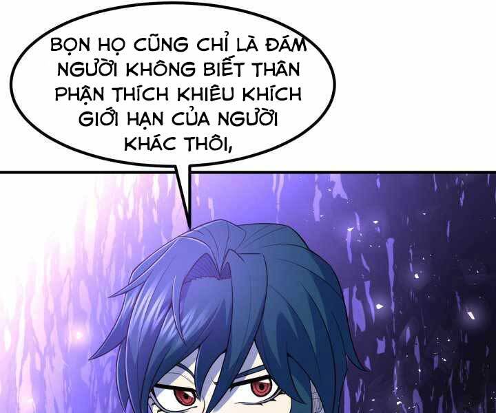 Bản Chất Của Chuyển Sinh Chapter 4 - 178