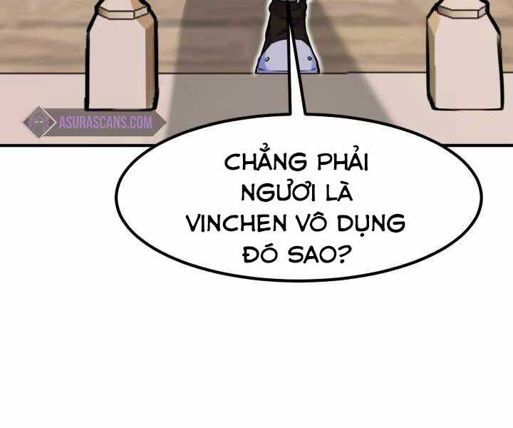 Bản Chất Của Chuyển Sinh Chapter 5 - 124