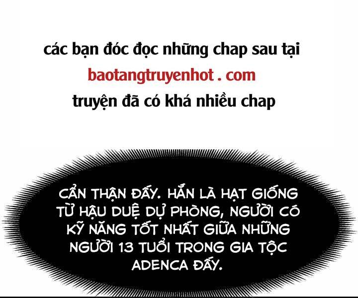 Bản Chất Của Chuyển Sinh Chapter 5 - 136