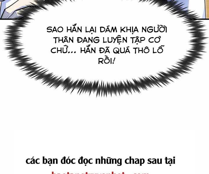 Bản Chất Của Chuyển Sinh Chapter 5 - 158