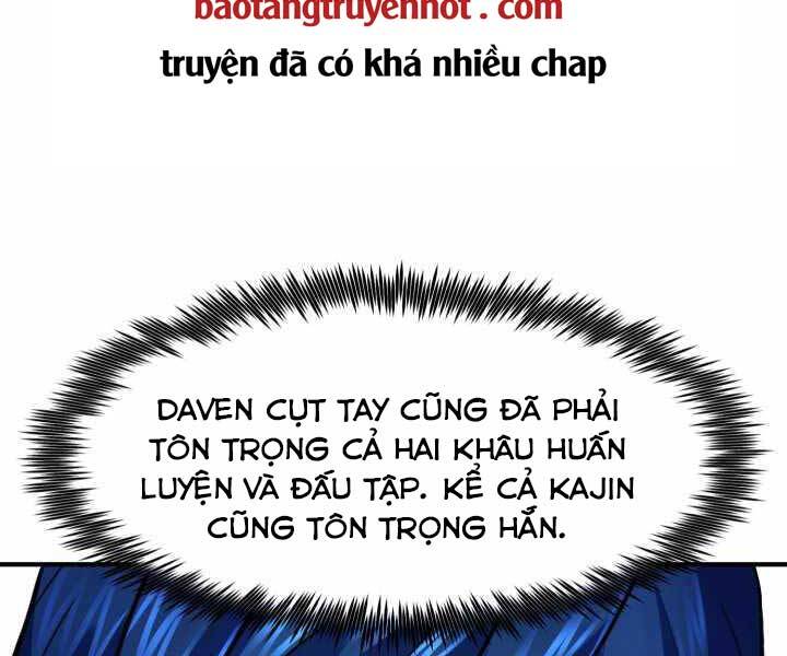 Bản Chất Của Chuyển Sinh Chapter 5 - 159