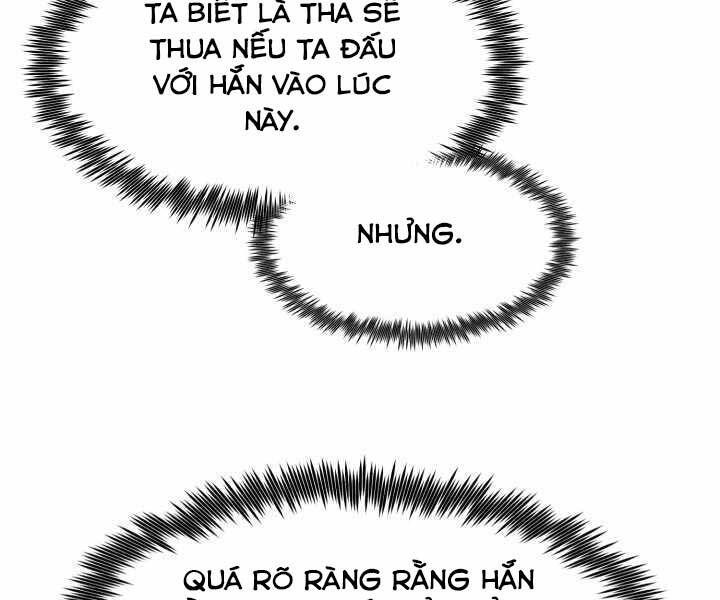 Bản Chất Của Chuyển Sinh Chapter 5 - 172