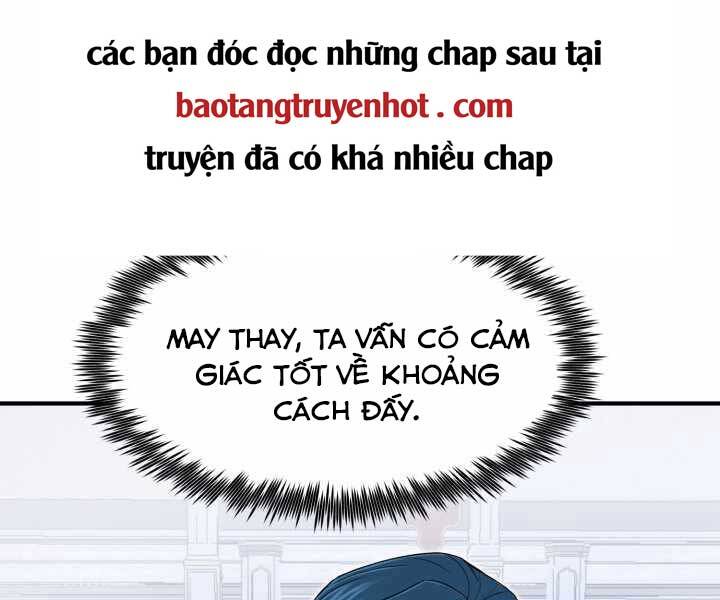 Bản Chất Của Chuyển Sinh Chapter 5 - 183