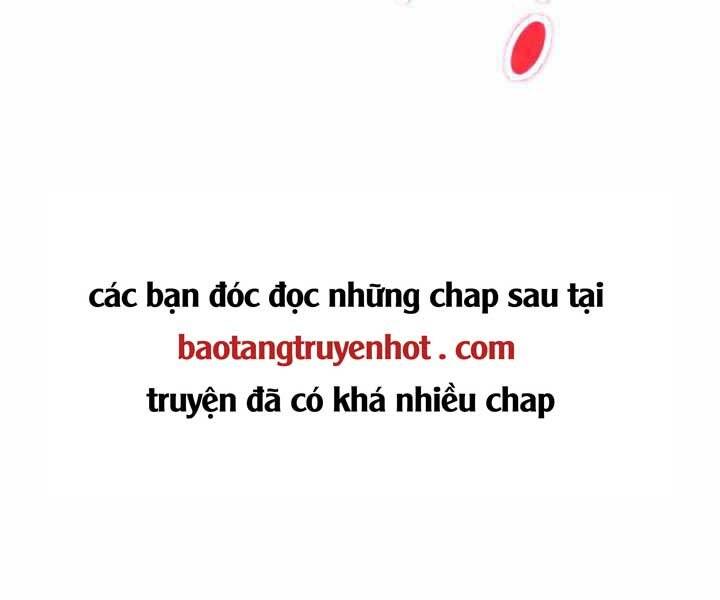 Bản Chất Của Chuyển Sinh Chapter 5 - 211