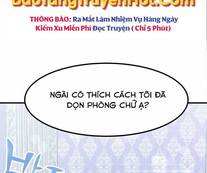 Bản Chất Của Chuyển Sinh Chapter 5 - 6