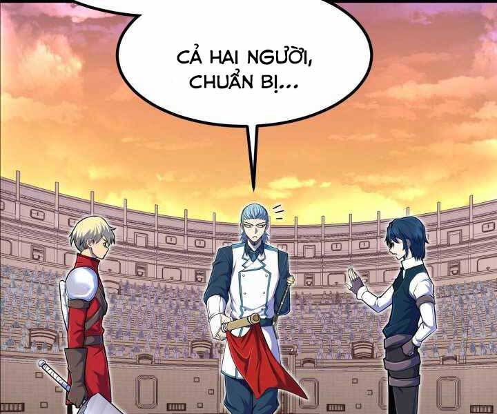 Bản Chất Của Chuyển Sinh Chapter 8 - 104