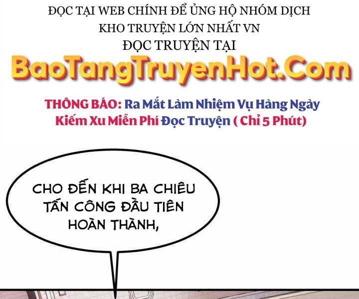 Bản Chất Của Chuyển Sinh Chapter 8 - 116