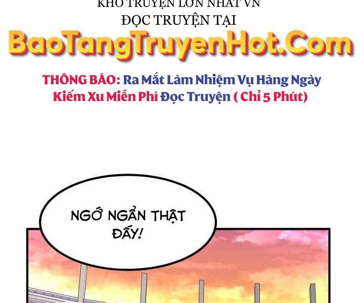 Bản Chất Của Chuyển Sinh Chapter 8 - 122