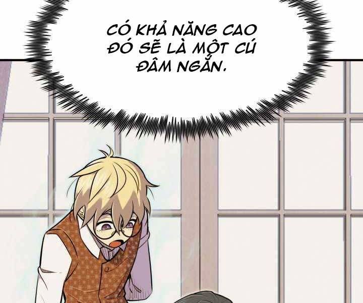 Bản Chất Của Chuyển Sinh Chapter 8 - 155