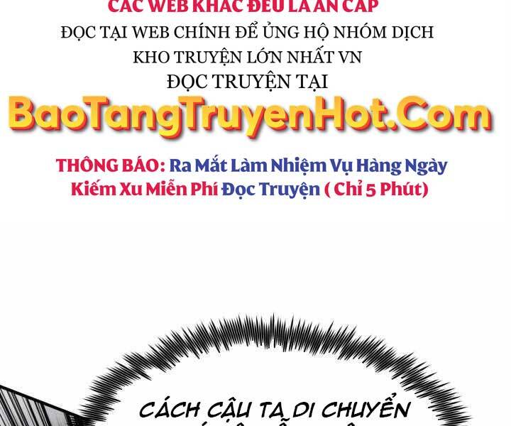 Bản Chất Của Chuyển Sinh Chapter 8 - 170