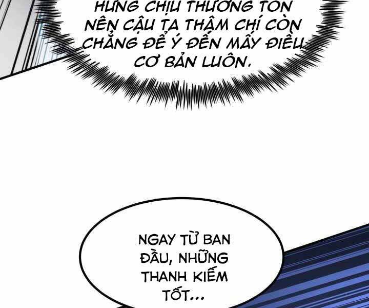 Bản Chất Của Chuyển Sinh Chapter 8 - 173