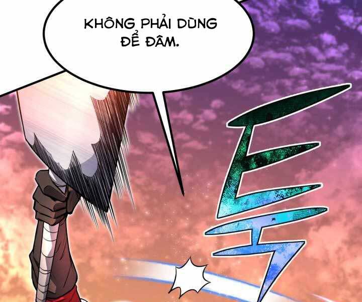 Bản Chất Của Chuyển Sinh Chapter 8 - 176