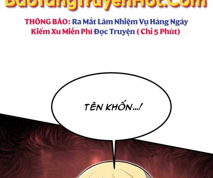 Bản Chất Của Chuyển Sinh Chapter 8 - 186