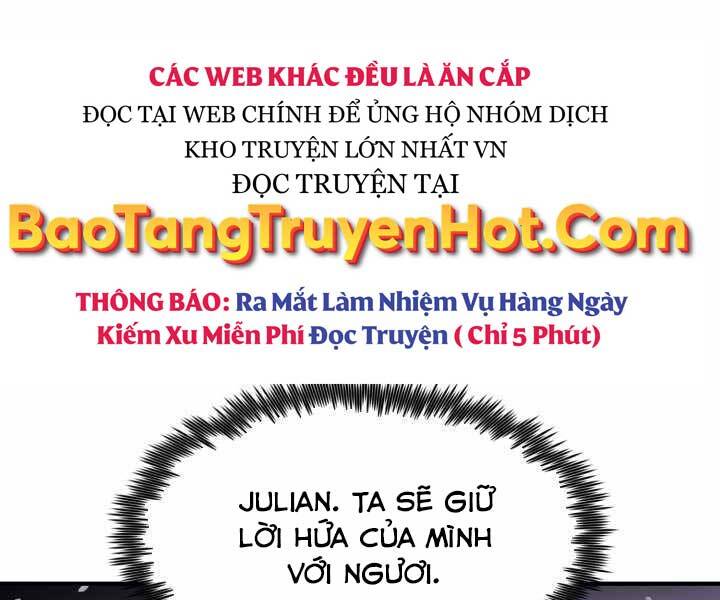 Bản Chất Của Chuyển Sinh Chapter 8 - 208