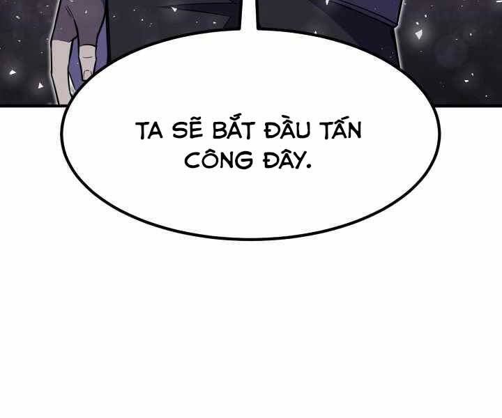 Bản Chất Của Chuyển Sinh Chapter 9 - 6