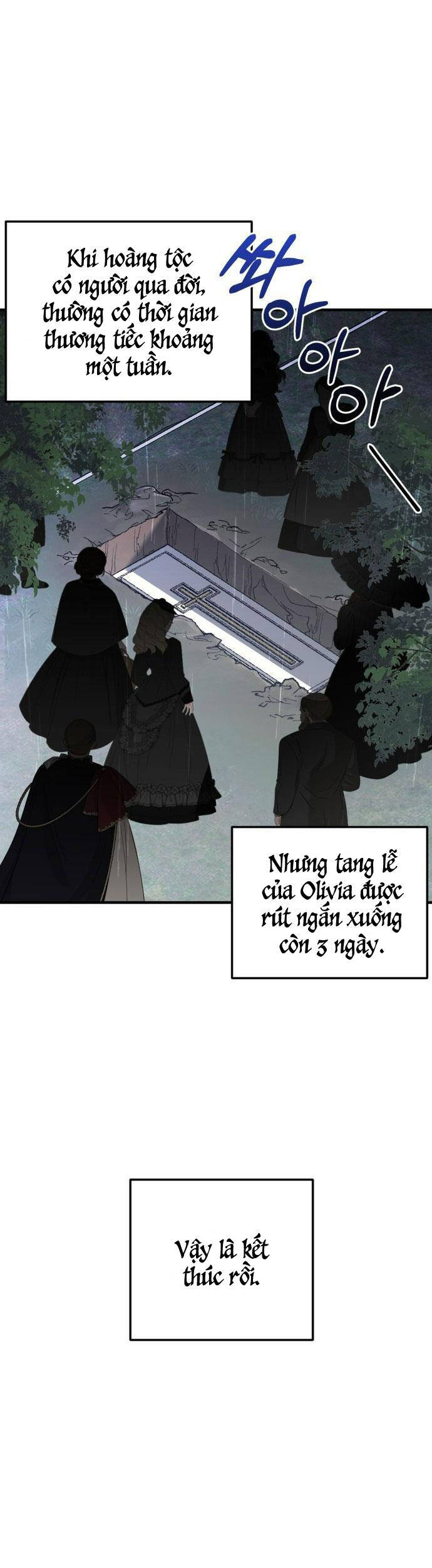 Liên Hôn Phục Thù Chapter 7 - 45