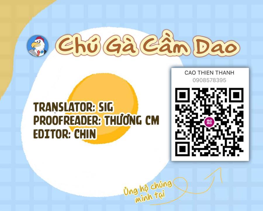 Cuộc Phiêu Lưu Của Bé Sui Chapter 27 - 13