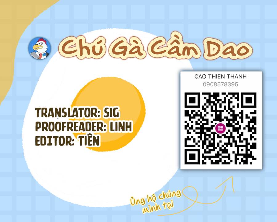 Cuộc Phiêu Lưu Của Bé Sui Chapter 30 - 15