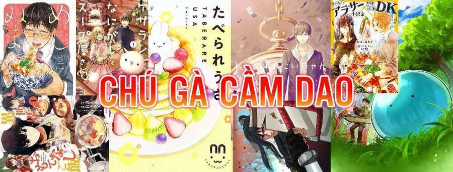 Cuộc Phiêu Lưu Của Bé Sui Chapter 4 - 18