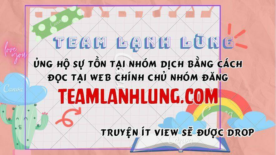 Nghe Nói Tôi Là Đại Tiểu Thư Phản Diện Chapter 3 - 2