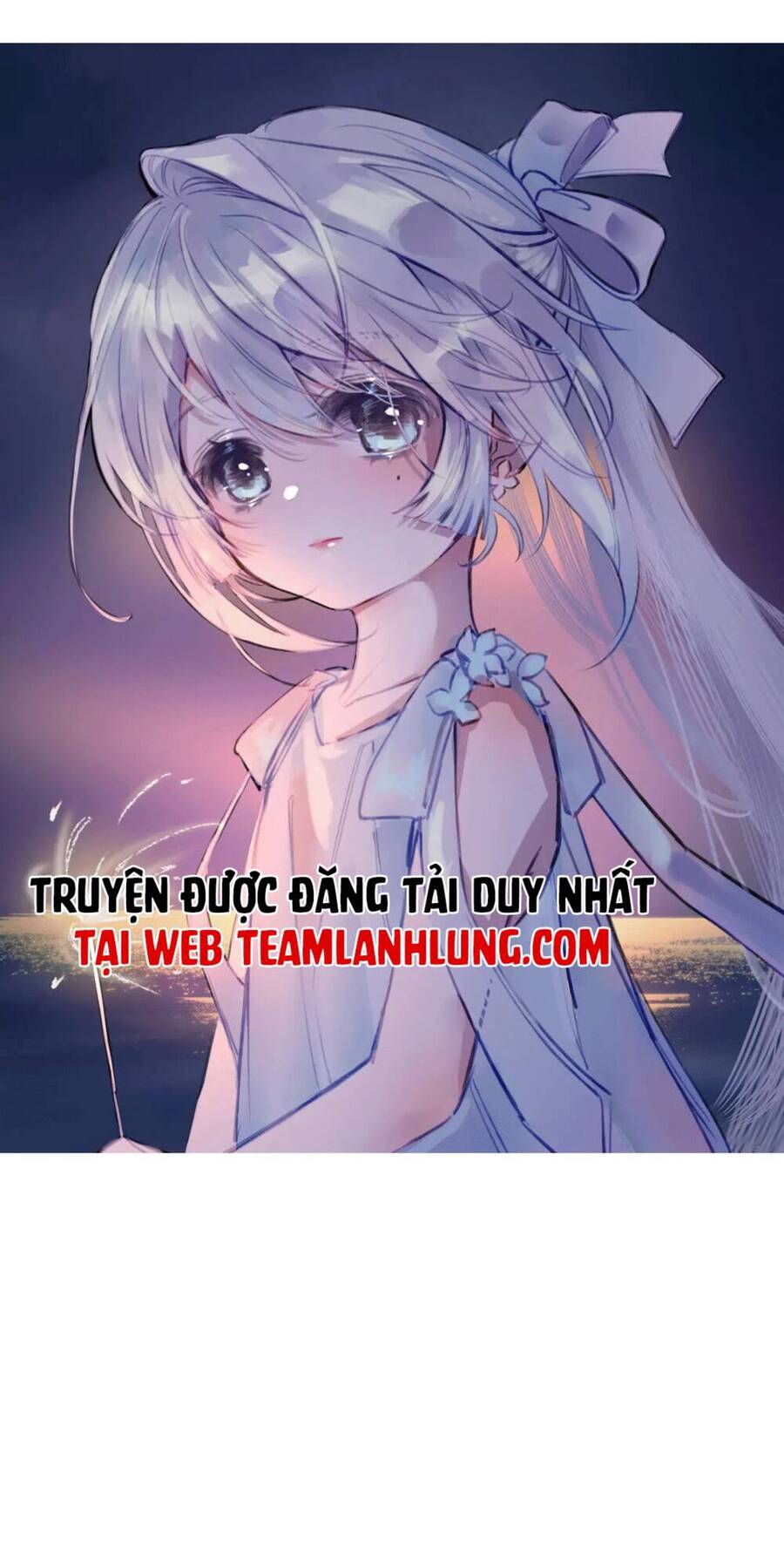 Nghe Nói Tôi Là Đại Tiểu Thư Phản Diện Chapter 3 - 29