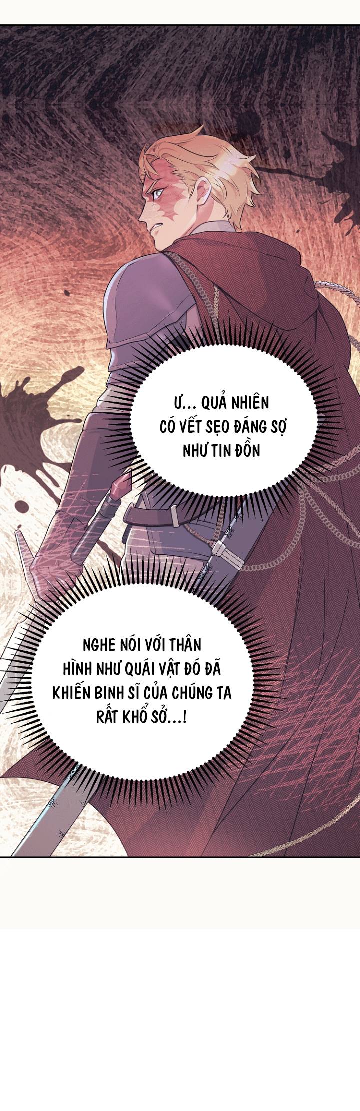 Tiền Là Tất Cả Chồng Là Phù Du Chapter 21 - 48