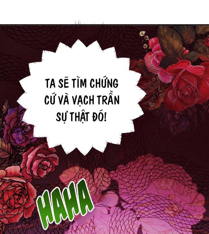 Tiền Là Tất Cả Chồng Là Phù Du Chapter 21 - 64