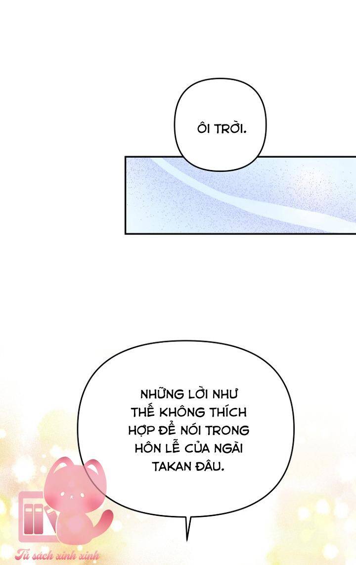 Tiền Là Tất Cả Chồng Là Phù Du Chapter 25 - 70