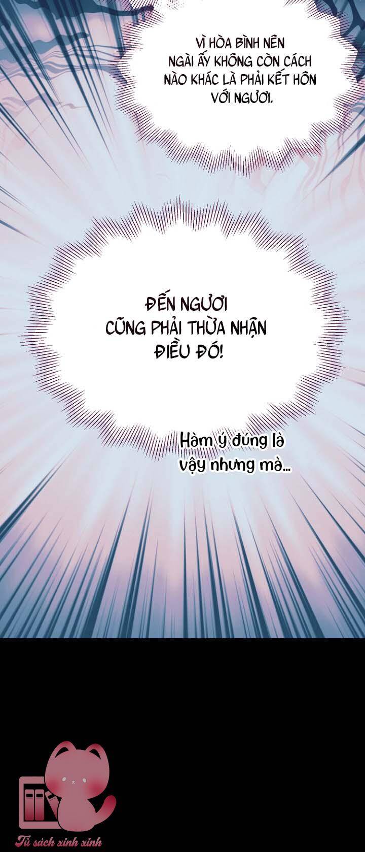 Tiền Là Tất Cả Chồng Là Phù Du Chapter 26 - 76