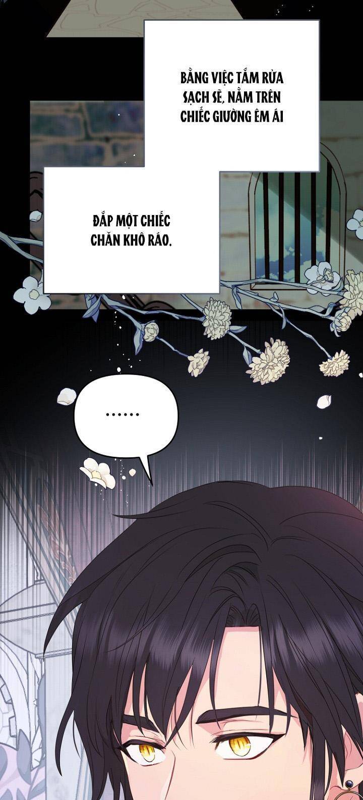 Tiền Là Tất Cả Chồng Là Phù Du Chapter 32 - 30