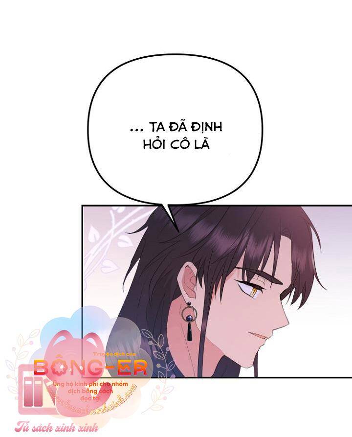 Tiền Là Tất Cả Chồng Là Phù Du Chapter 34 - 26