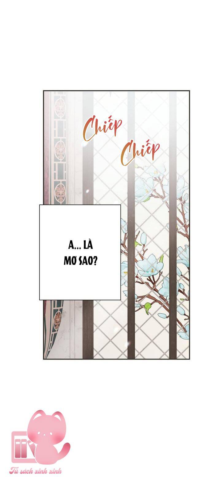 Tiền Là Tất Cả Chồng Là Phù Du Chapter 34 - 61