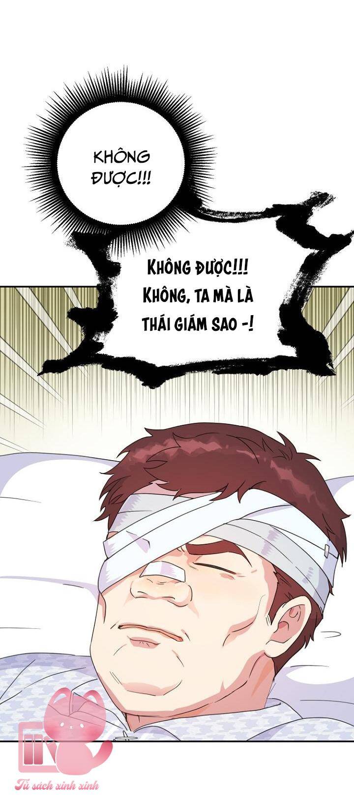 Tiền Là Tất Cả Chồng Là Phù Du Chapter 37 - 8