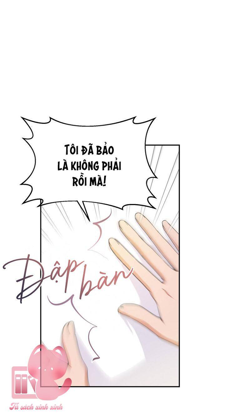 Tiền Là Tất Cả Chồng Là Phù Du Chapter 40 - 15