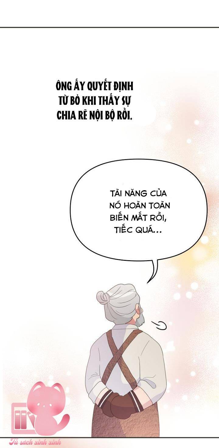 Tiền Là Tất Cả Chồng Là Phù Du Chapter 44 - 61