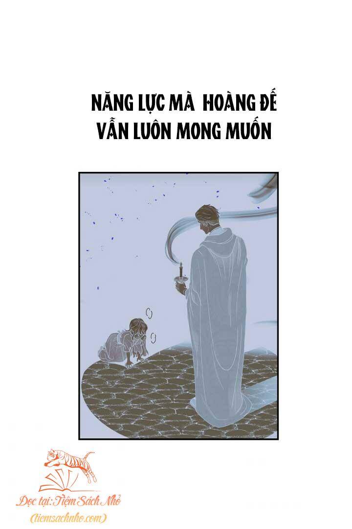 Tiền Là Tất Cả Chồng Là Phù Du Chapter 1 - 78