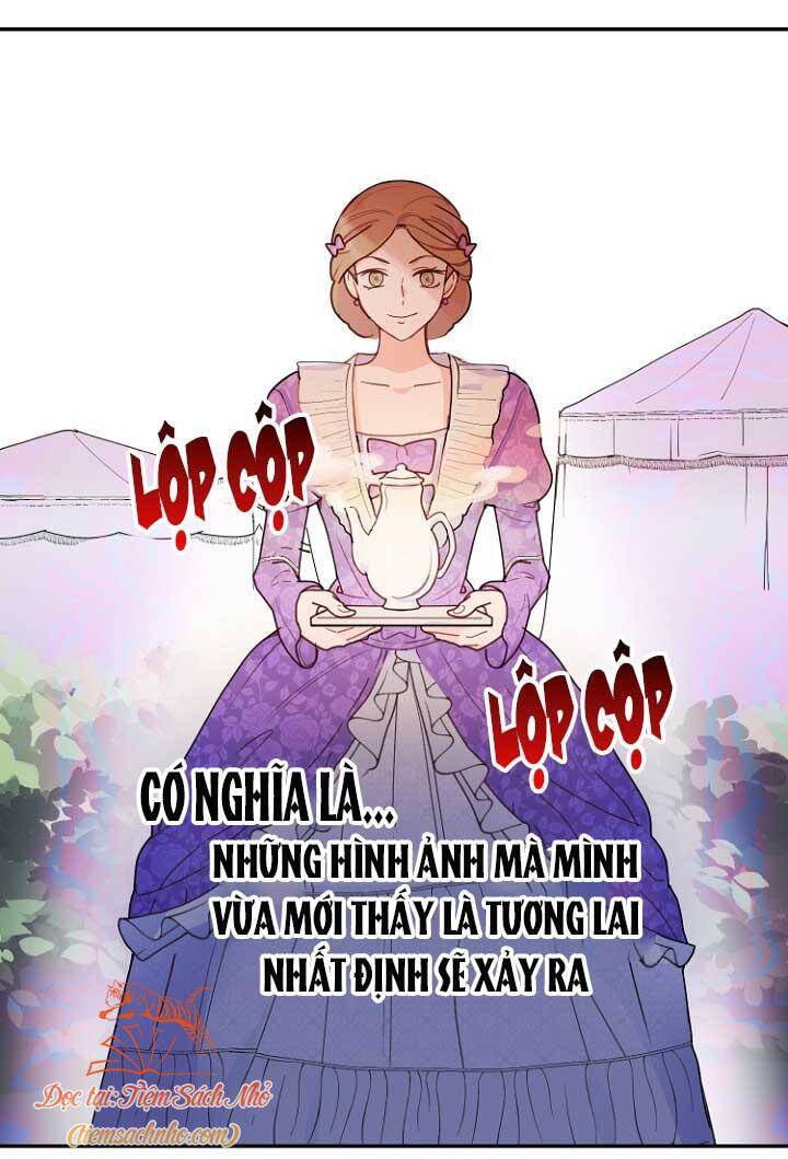 Tiền Là Tất Cả Chồng Là Phù Du Chapter 1 - 83