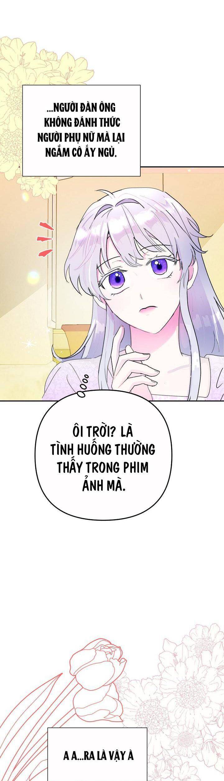 Tiền Là Tất Cả Chồng Là Phù Du Chapter 16 - 41