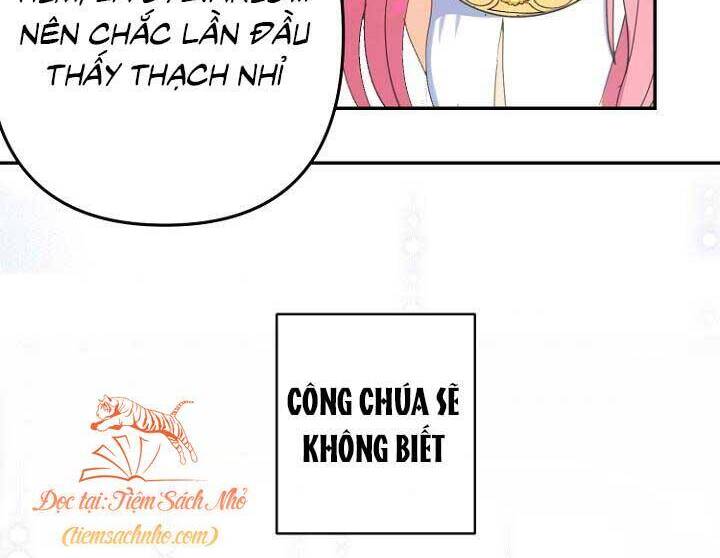 Tiền Là Tất Cả Chồng Là Phù Du Chapter 9 - 30