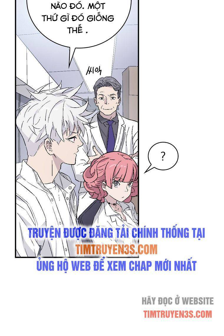 Chemy Chapter 11 - 59