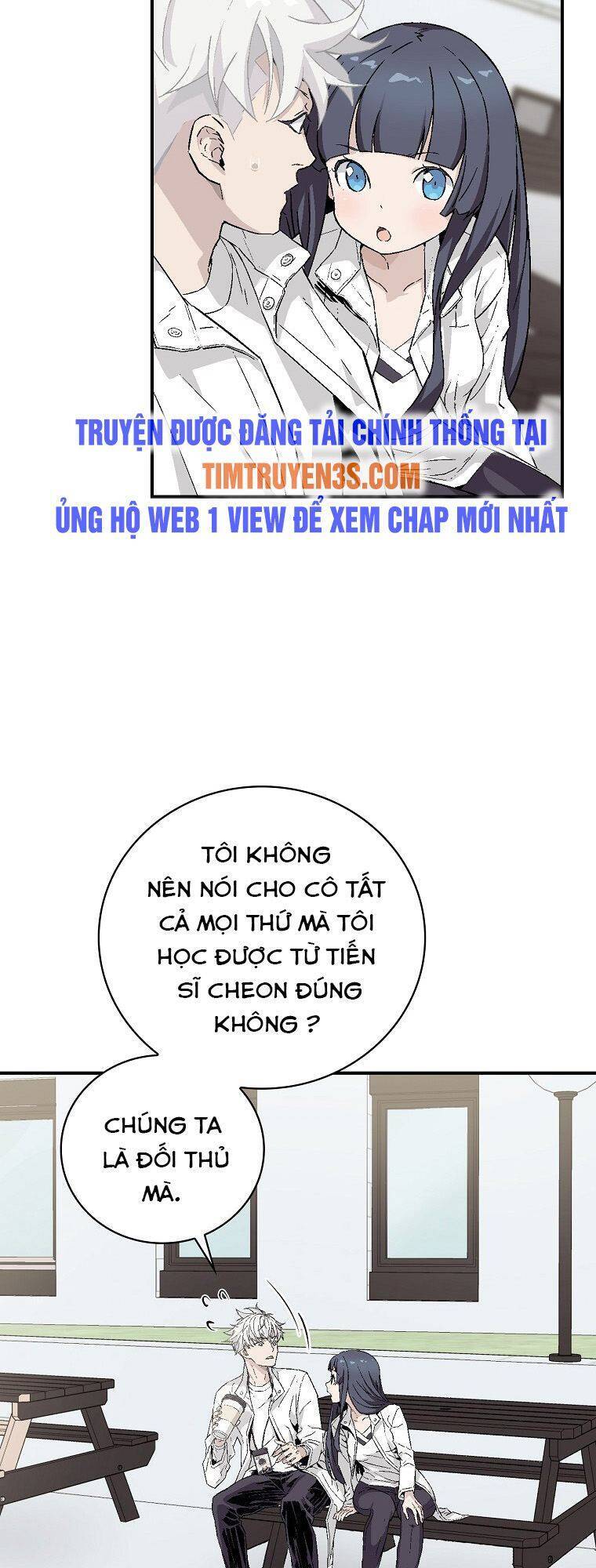 Chemy Chapter 8 - 60