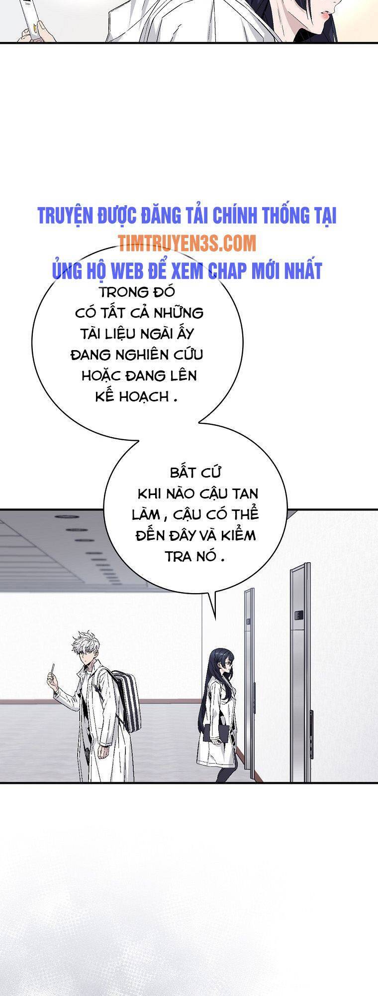 Chemy Chapter 9 - 26