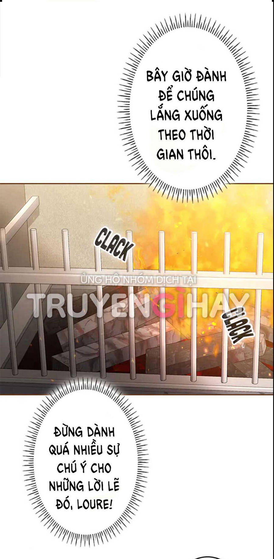 Từ Ác Nữ, Tôi Trở Thành Một Người Mẹ Chapter 10 - 14