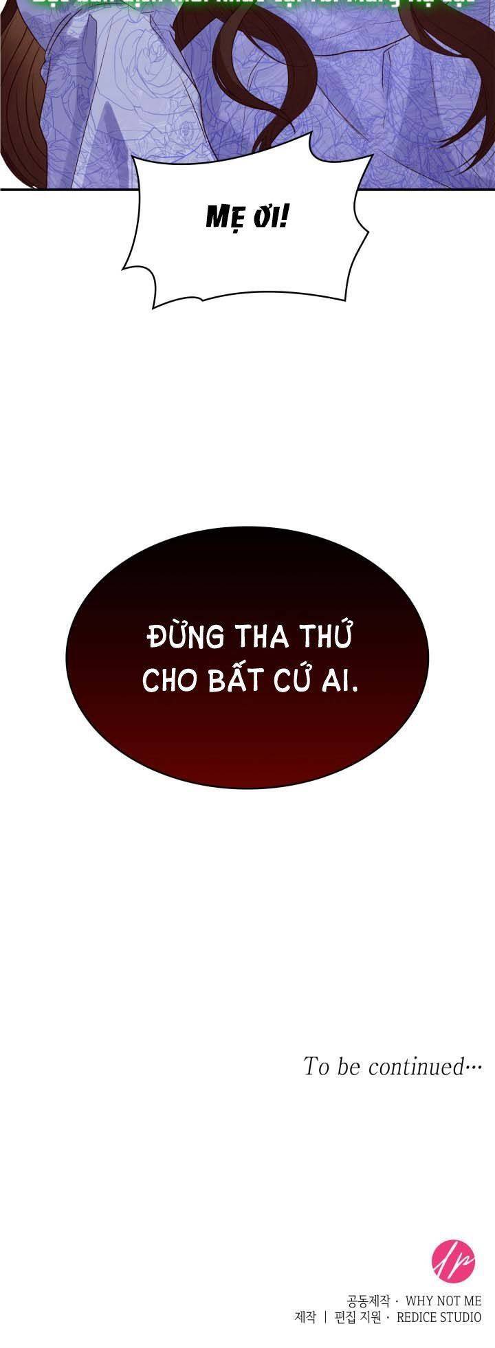 Từ Ác Nữ, Tôi Trở Thành Một Người Mẹ Chapter 25.5 - 42