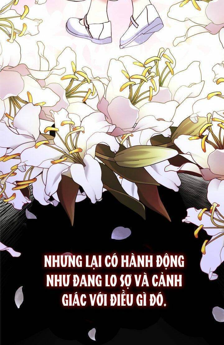 Từ Ác Nữ, Tôi Trở Thành Một Người Mẹ Chapter 29.5 - 17