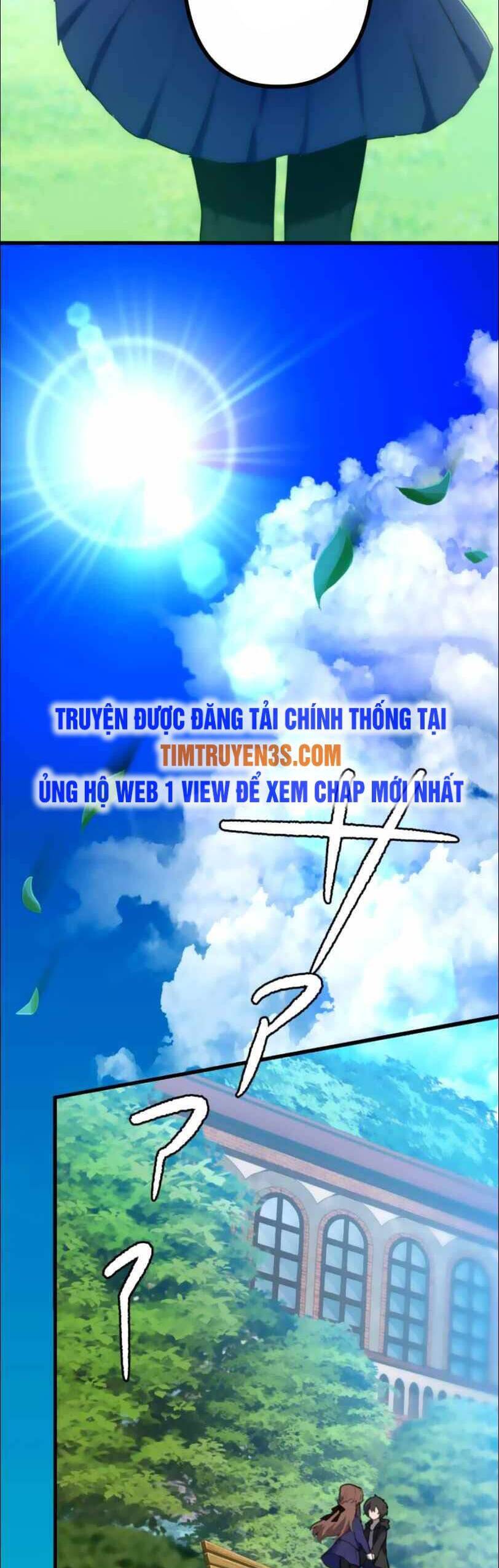 Tôi Trở Thành Thợ Săn Rank S Bằng Hệ Thống Quỷ Vương Chapter 17 - 62