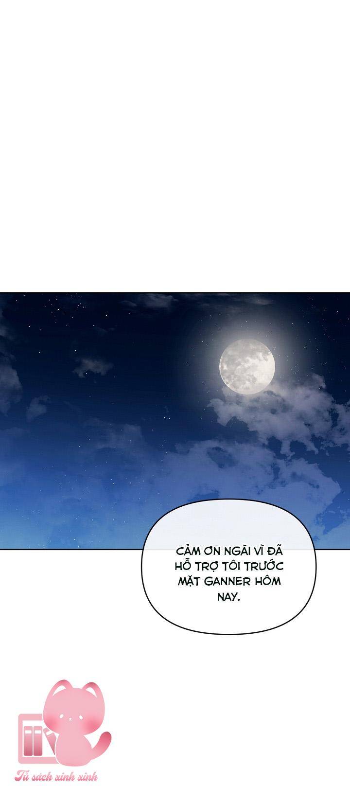 Vị Hôn Thê Của Kẻ Săn Mồi Chapter 42 - 55