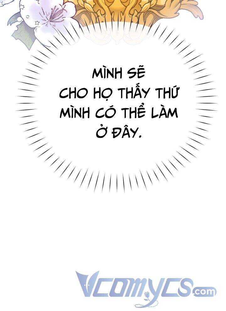 Vị Hôn Thê Của Kẻ Săn Mồi Chapter 12 - 71