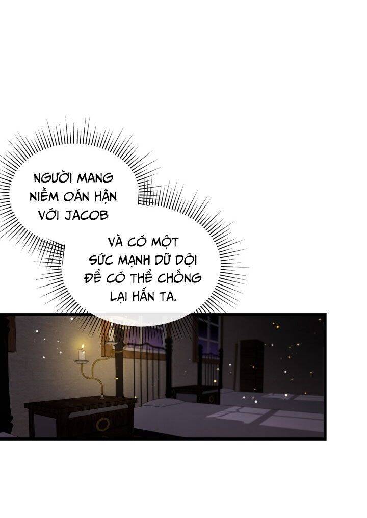 Vị Hôn Thê Của Kẻ Săn Mồi Chapter 3 - 58